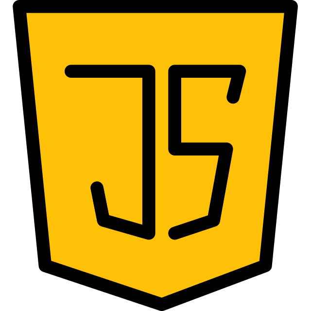 JavaScript - ká»¹ nÄƒng cá»§a Nguyá»…n Huá»³nh LÃ¢m