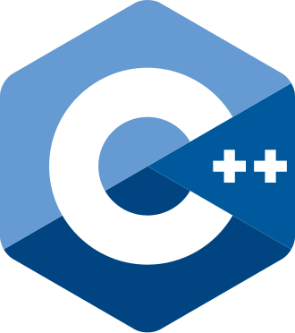 C++ - ká»¹ nÄƒng cá»§a Nguyá»…n Huá»³nh LÃ¢m