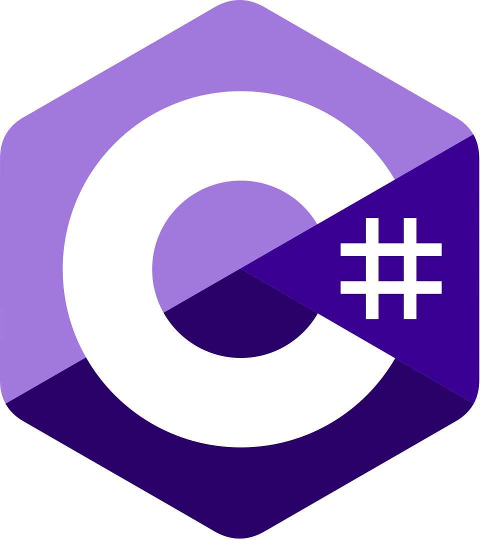 C# - ká»¹ nÄƒng cá»§a Nguyá»…n Huá»³nh LÃ¢m