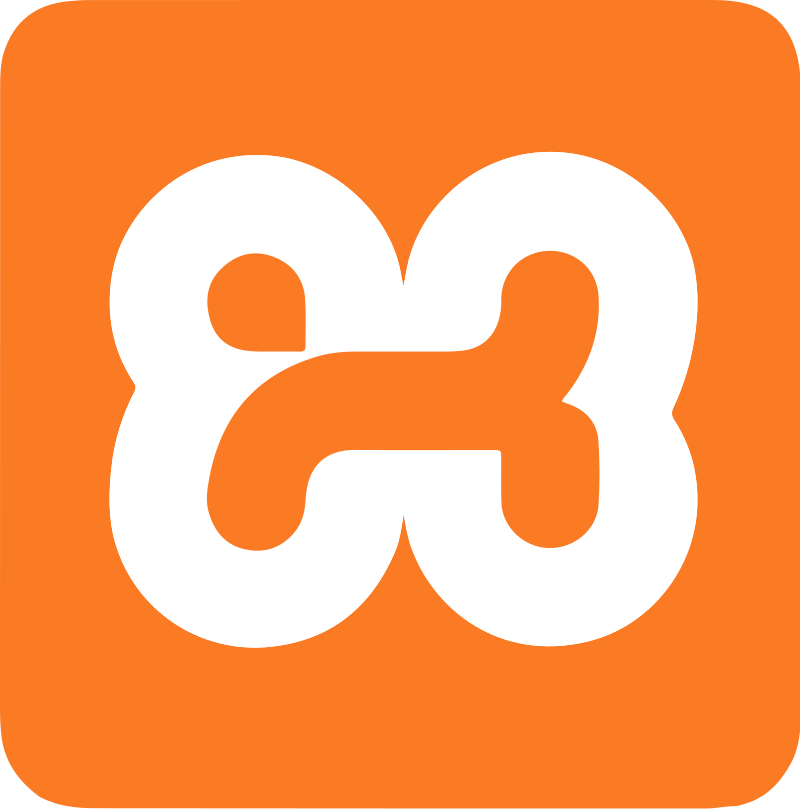 XAMPP - ká»¹ nÄƒng cá»§a Nguyá»…n Huá»³nh LÃ¢m