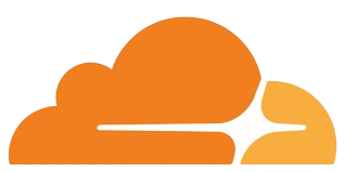 Cloudflare - ká»¹ nÄƒng cá»§a Nguyá»…n Huá»³nh LÃ¢m