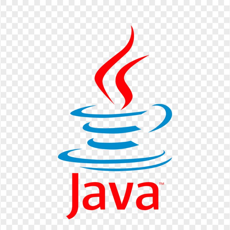 Java - ká»¹ nÄƒng cá»§a Nguyá»…n Huá»³nh LÃ¢m