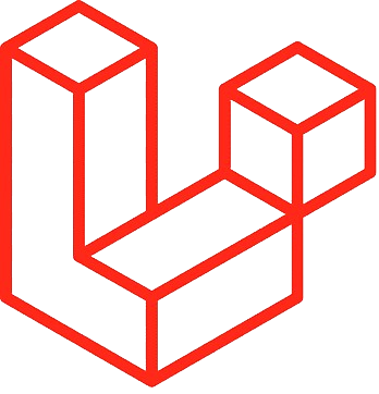 Laravel - ká»¹ nÄƒng cá»§a Nguyá»…n Huá»³nh LÃ¢m