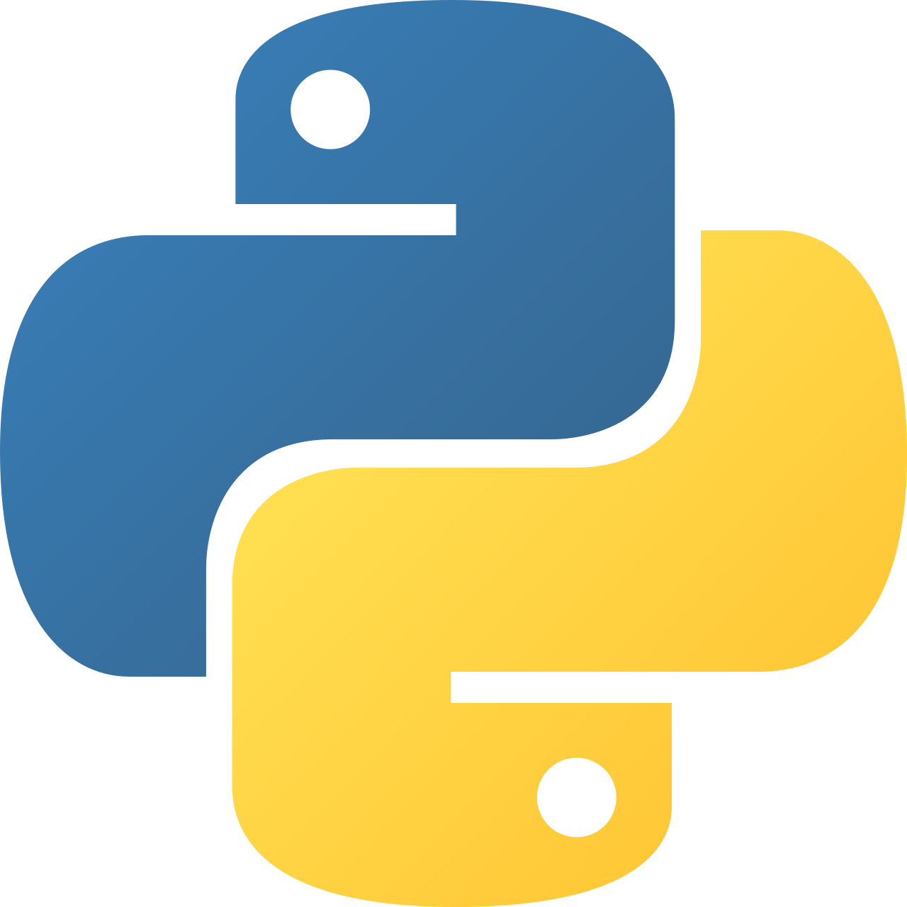 Python - ká»¹ nÄƒng cá»§a Nguyá»…n Huá»³nh LÃ¢m